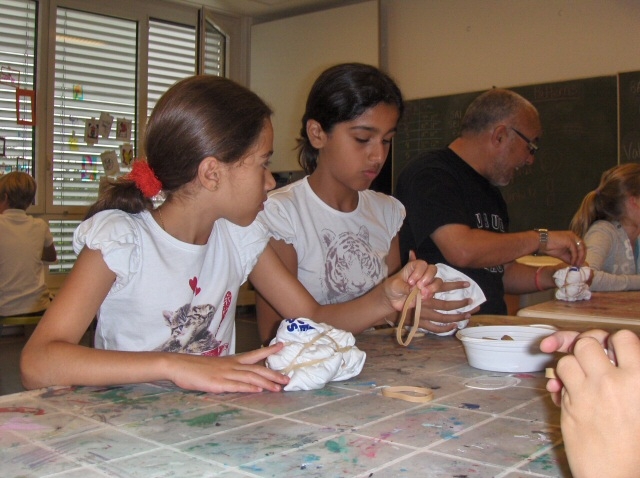 Village Camps International Summer Camp VDC Geneva 2016-08-12 https://www.villagecamps.com/journals_admin/images/311-6-Picture 126.jpg